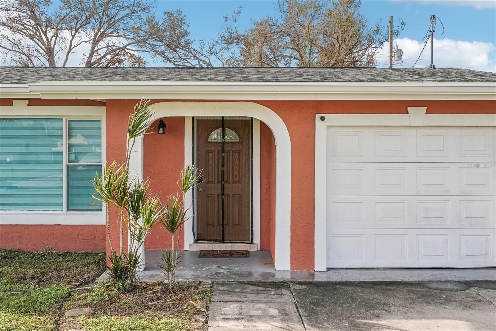 1217 CYPRESS AVE, VENICE, FL, 34285