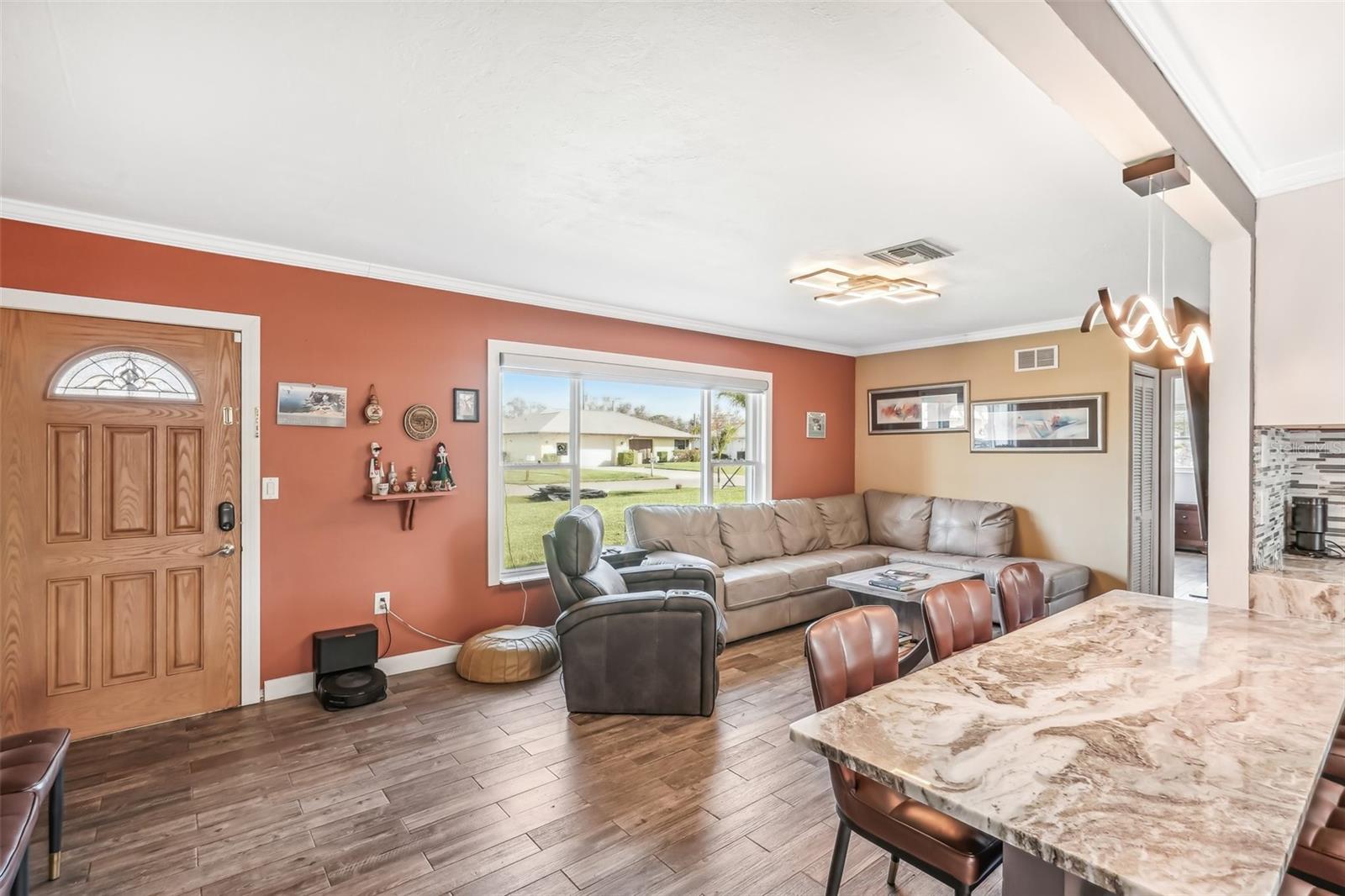 1217 CYPRESS AVE, VENICE, FL, 34285