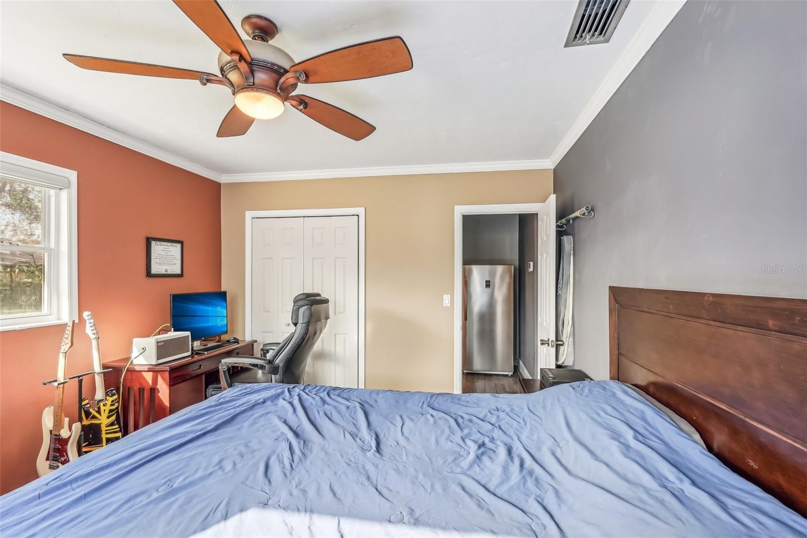 1217 CYPRESS AVE, VENICE, FL, 34285