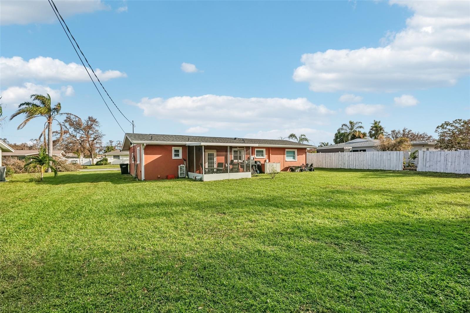 1217 CYPRESS AVE, VENICE, FL, 34285