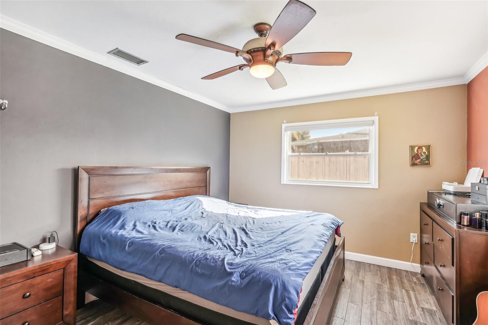 1217 CYPRESS AVE, VENICE, FL, 34285