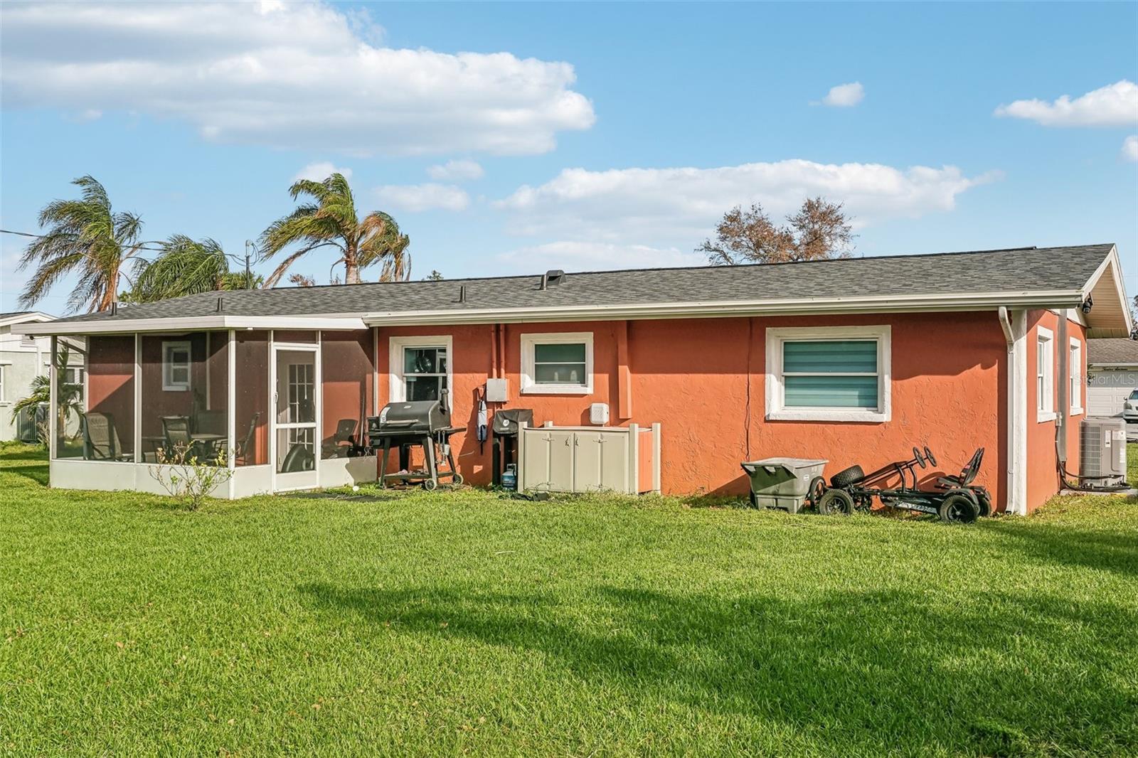 1217 CYPRESS AVE, VENICE, FL, 34285