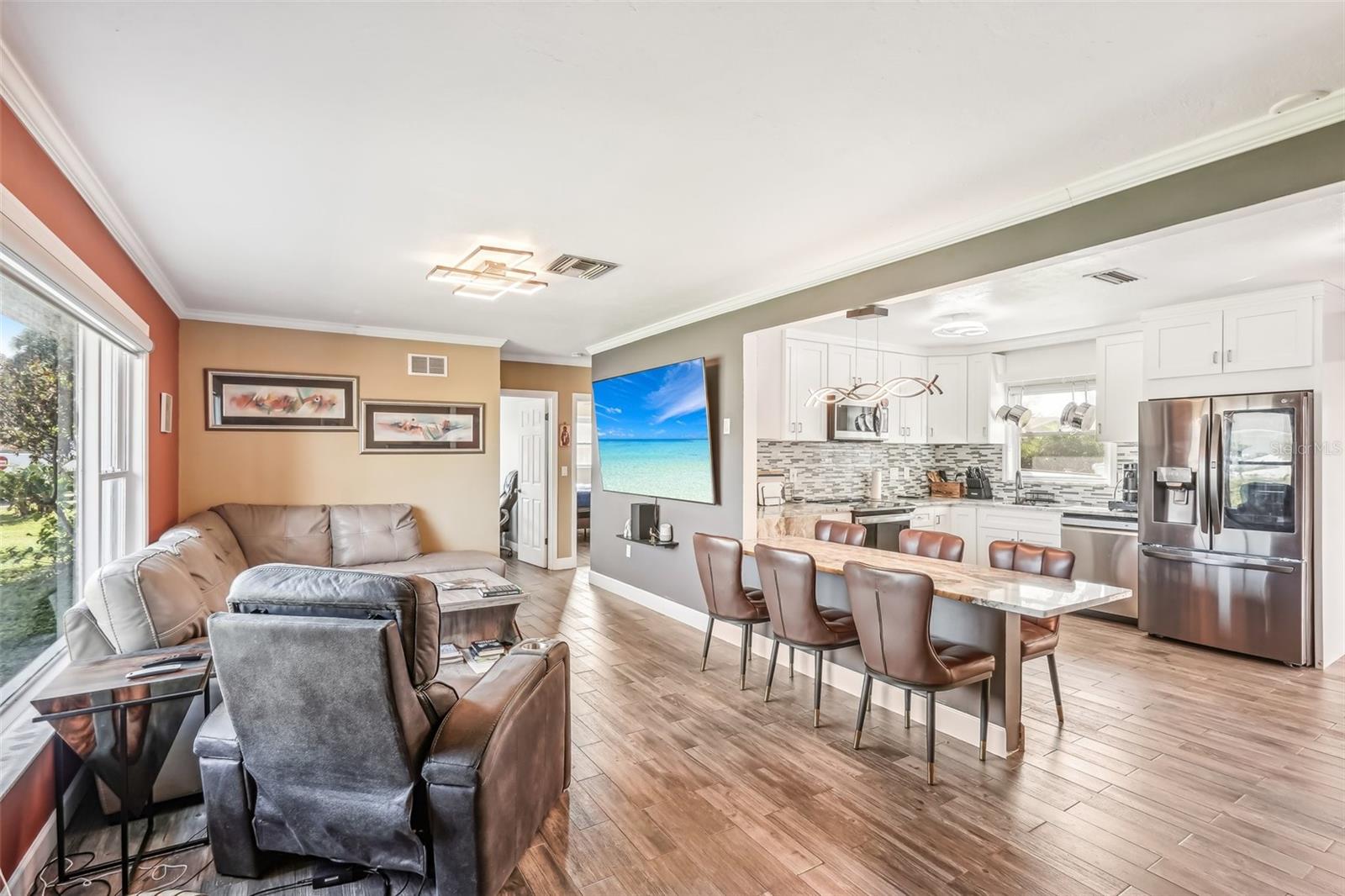 1217 CYPRESS AVE, VENICE, FL, 34285