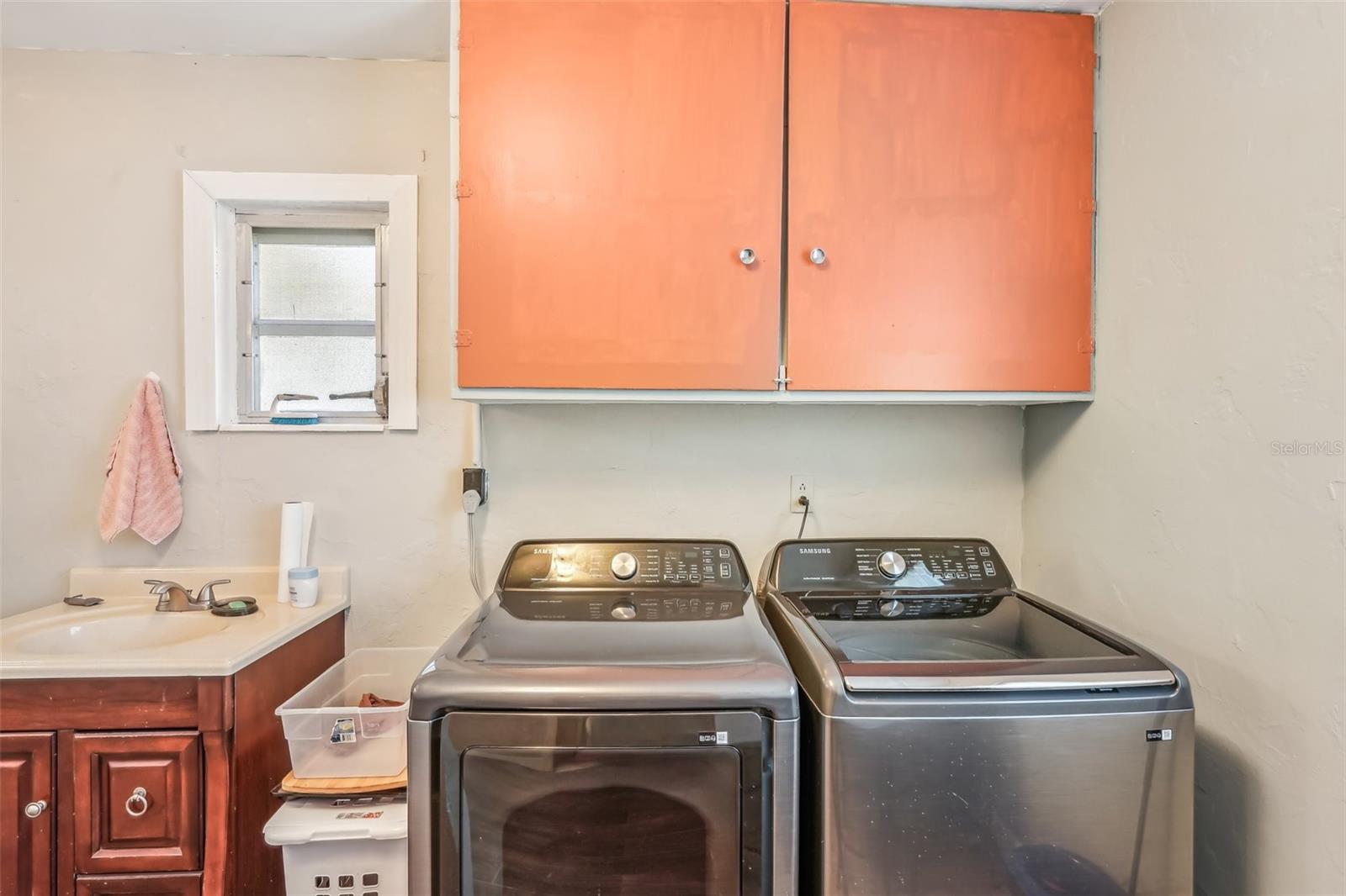 1217 CYPRESS AVE, VENICE, FL, 34285