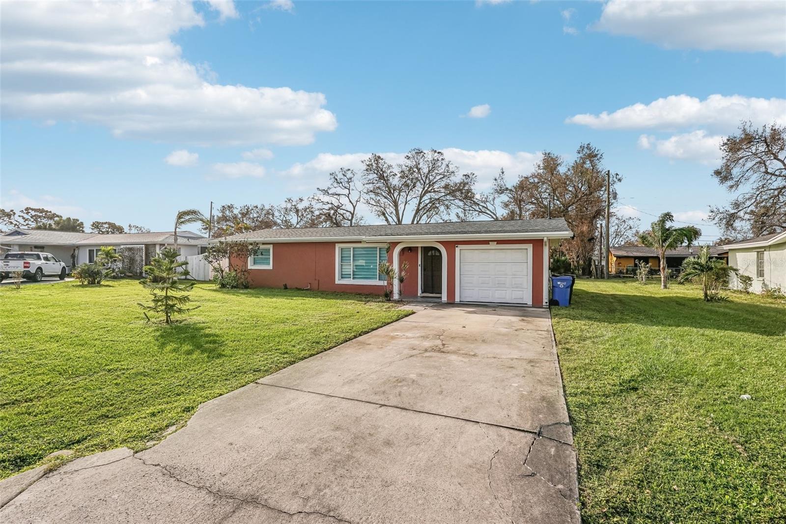 1217 CYPRESS AVE, VENICE, FL, 34285