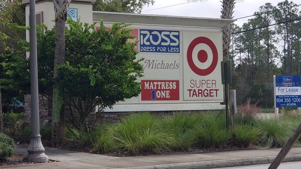 22 KAYWOOD PL, PALM COAST, FL, 32164