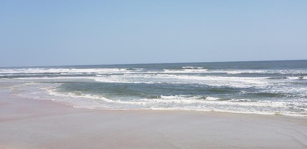 22 KAYWOOD PL, PALM COAST, FL, 32164