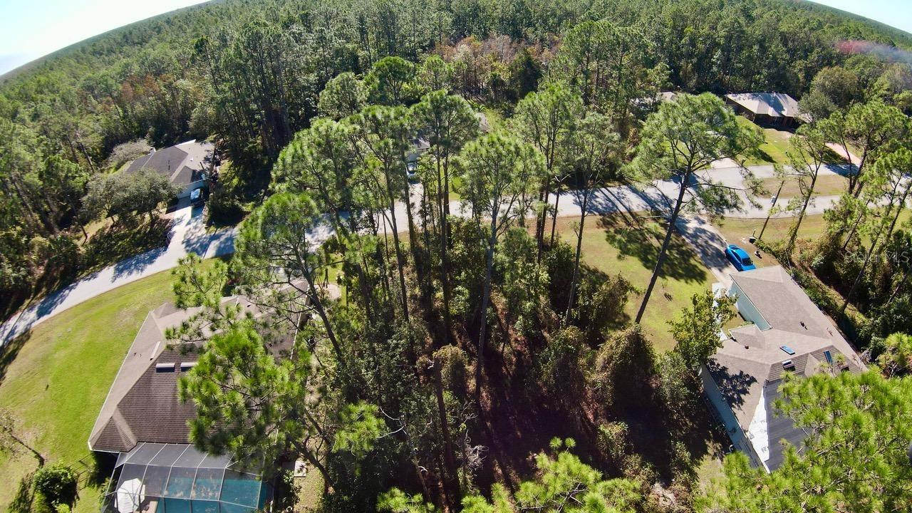 22 KAYWOOD PL, PALM COAST, FL, 32164