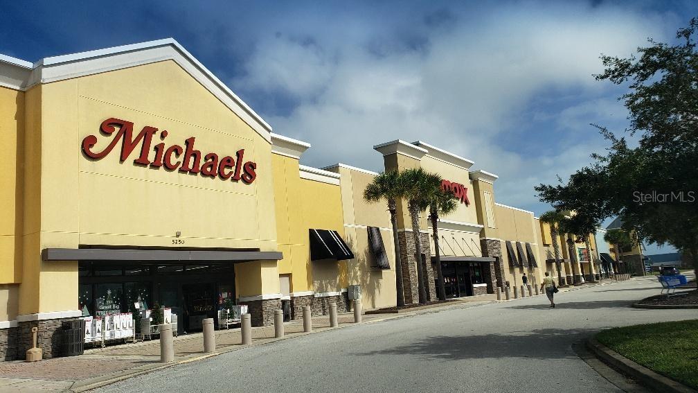 22 KAYWOOD PL, PALM COAST, FL, 32164