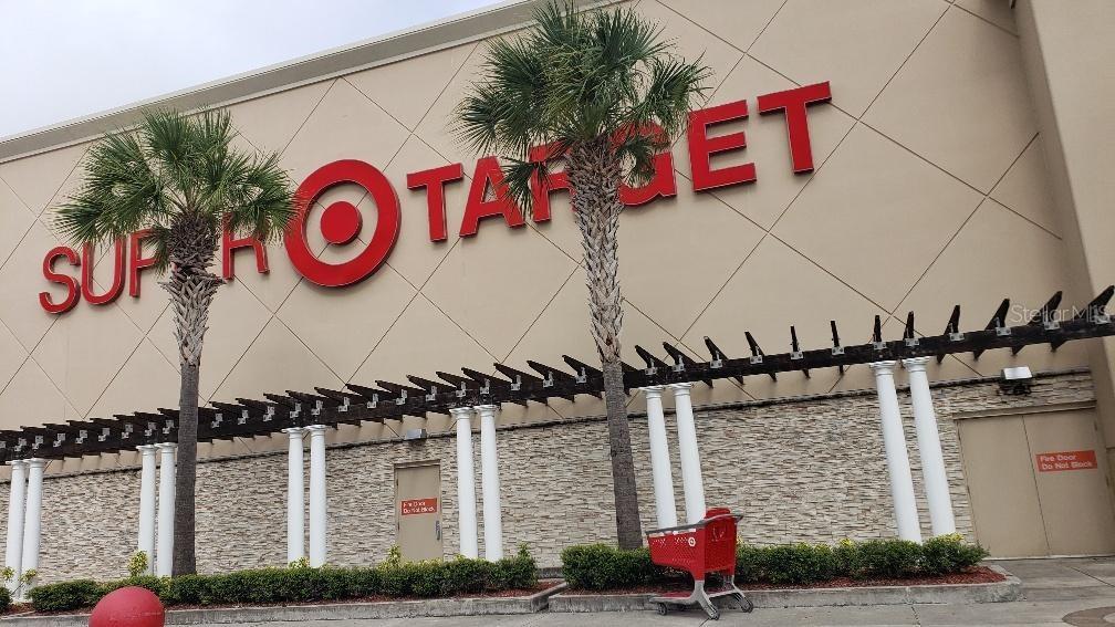 22 KAYWOOD PL, PALM COAST, FL, 32164