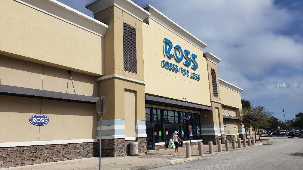 22 KAYWOOD PL, PALM COAST, FL, 32164