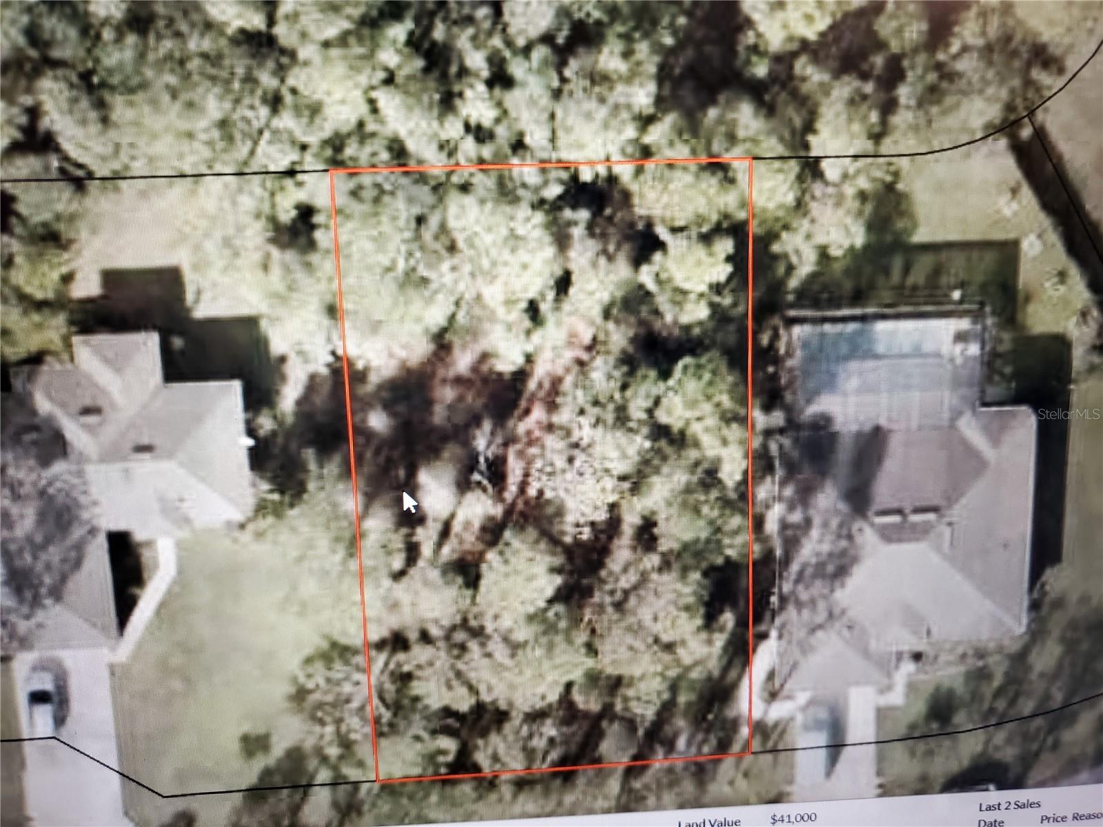 22 KAYWOOD PL, PALM COAST, FL, 32164