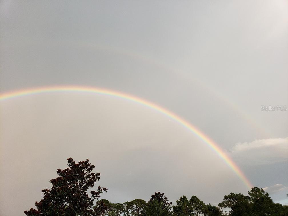 22 KAYWOOD PL, PALM COAST, FL, 32164