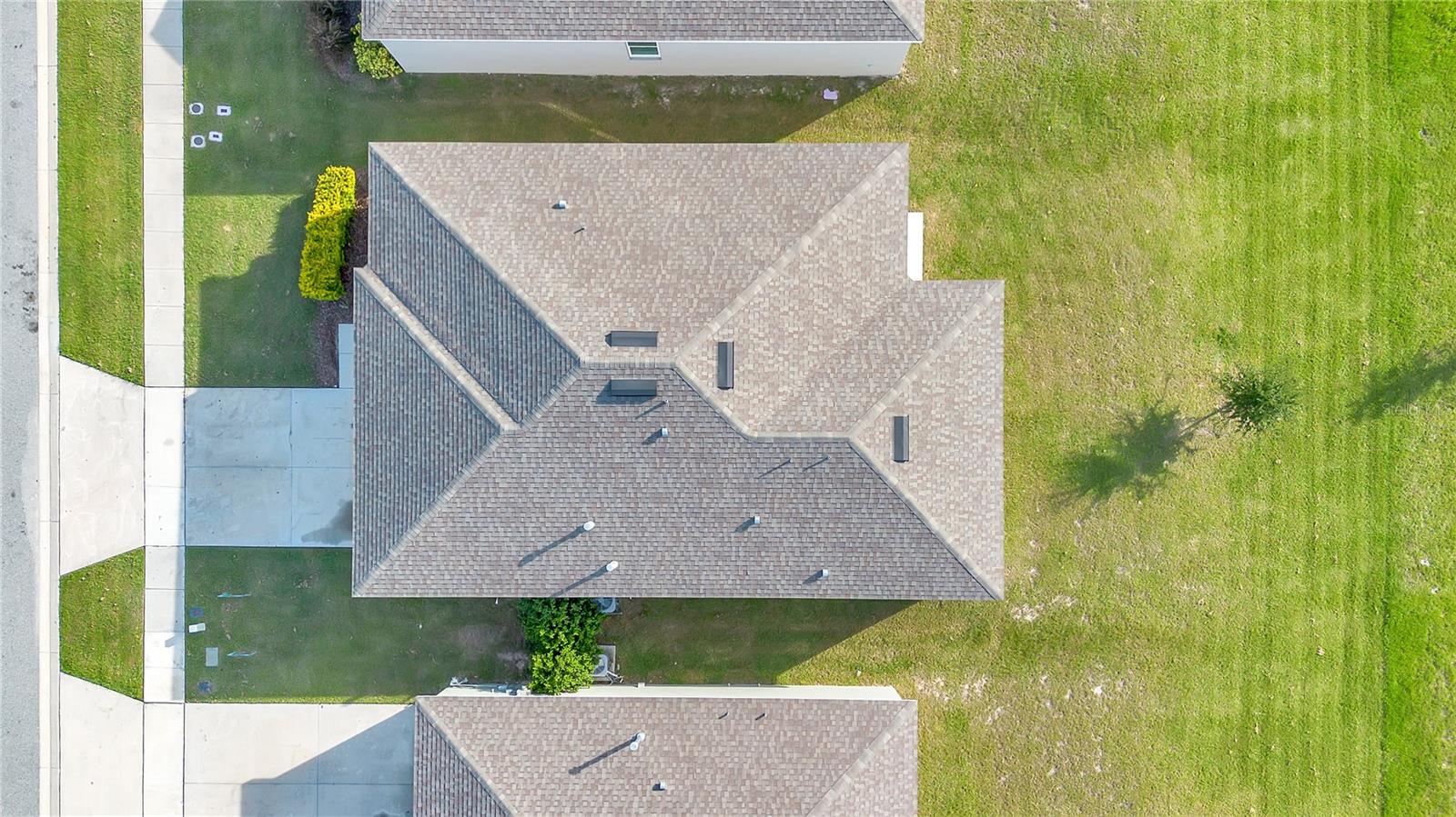 3544 FORSTER AVE, LEESBURG, FL, 34748