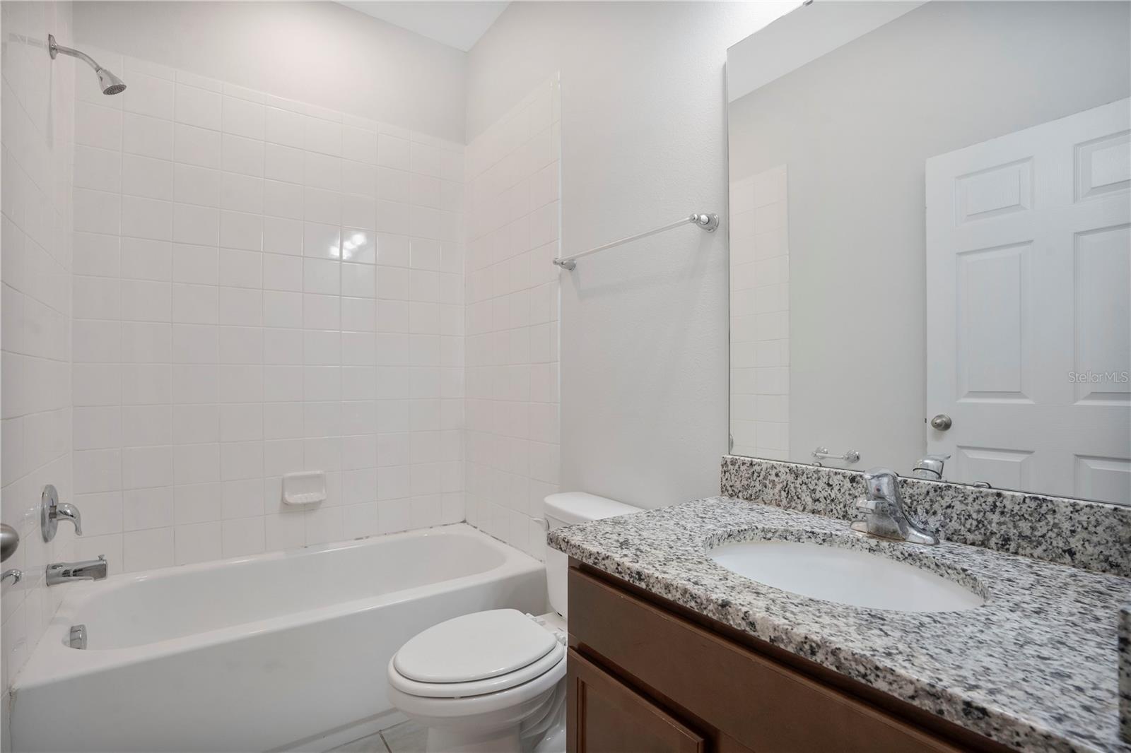 3544 FORSTER AVE, LEESBURG, FL, 34748