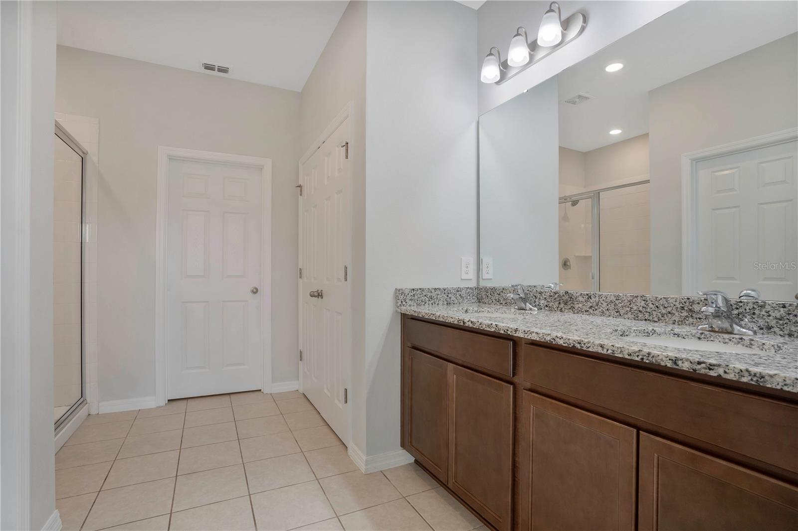 3544 FORSTER AVE, LEESBURG, FL, 34748