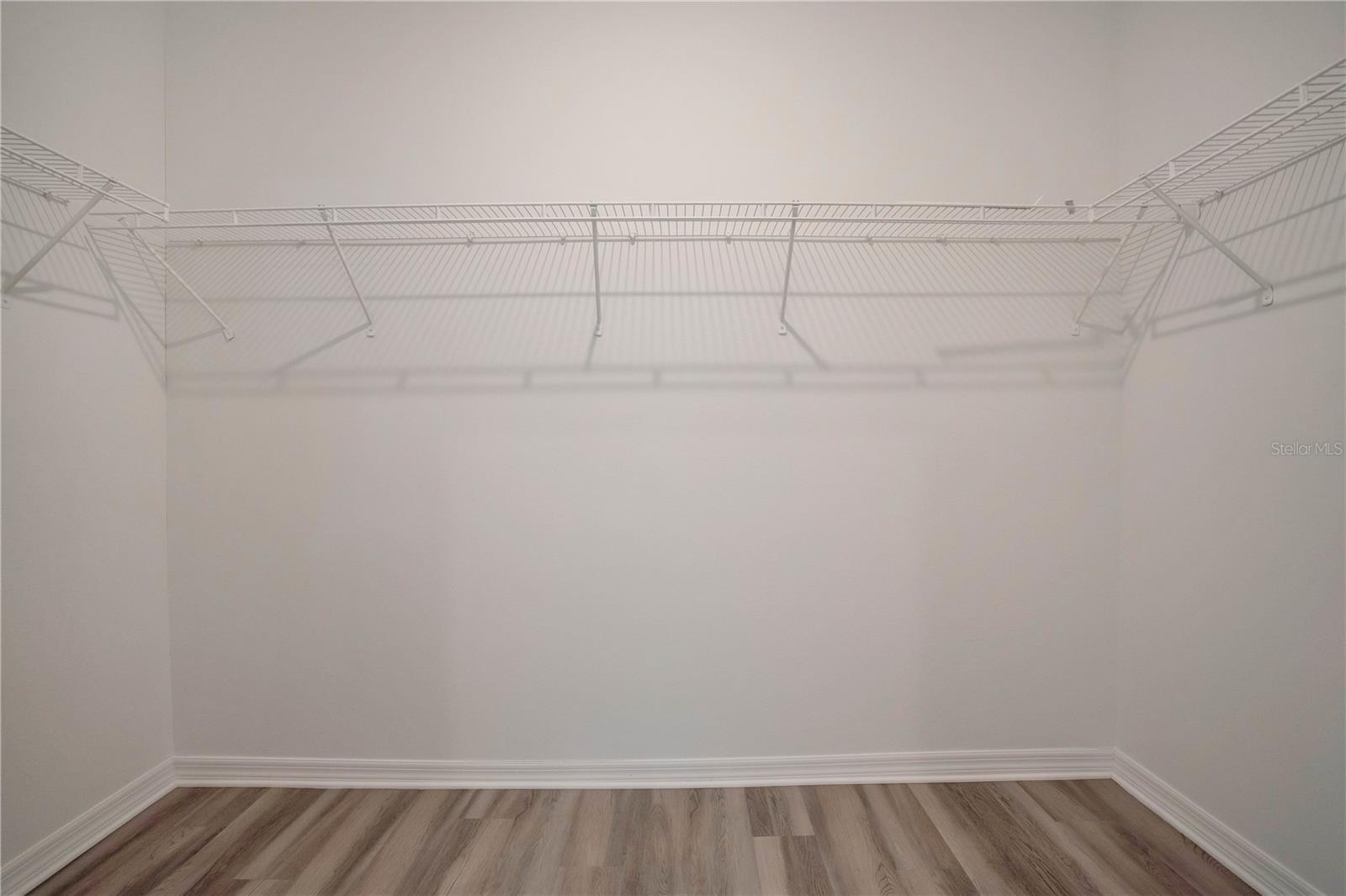 3544 FORSTER AVE, LEESBURG, FL, 34748