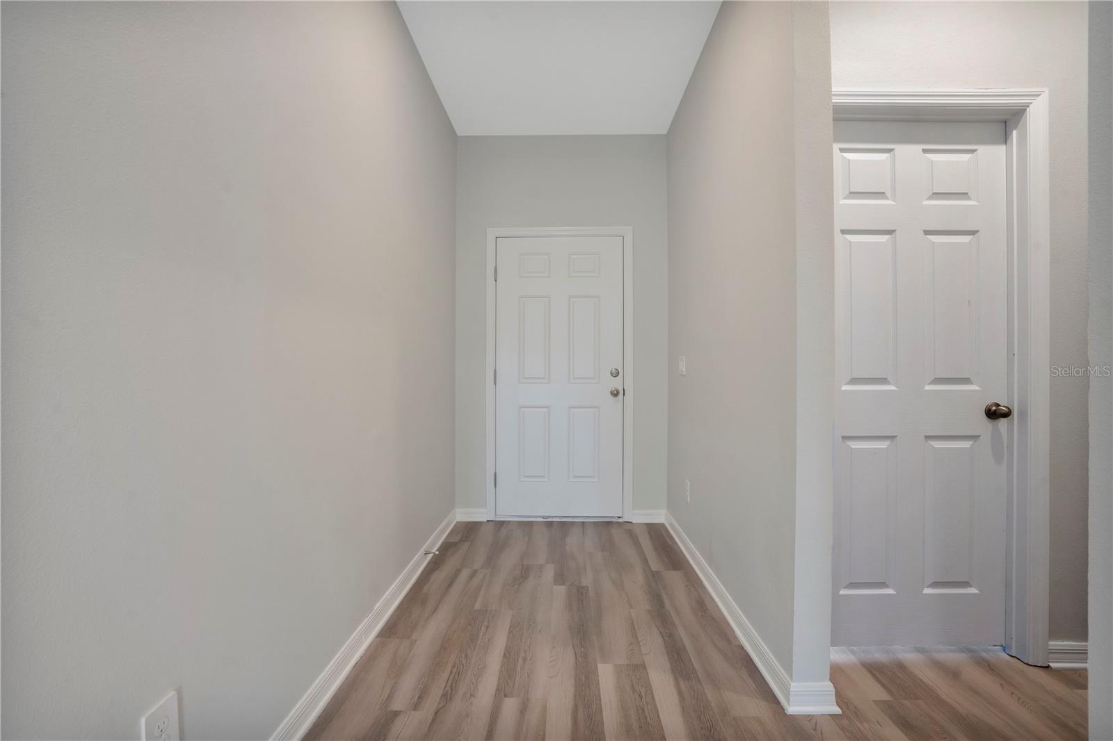 3544 FORSTER AVE, LEESBURG, FL, 34748