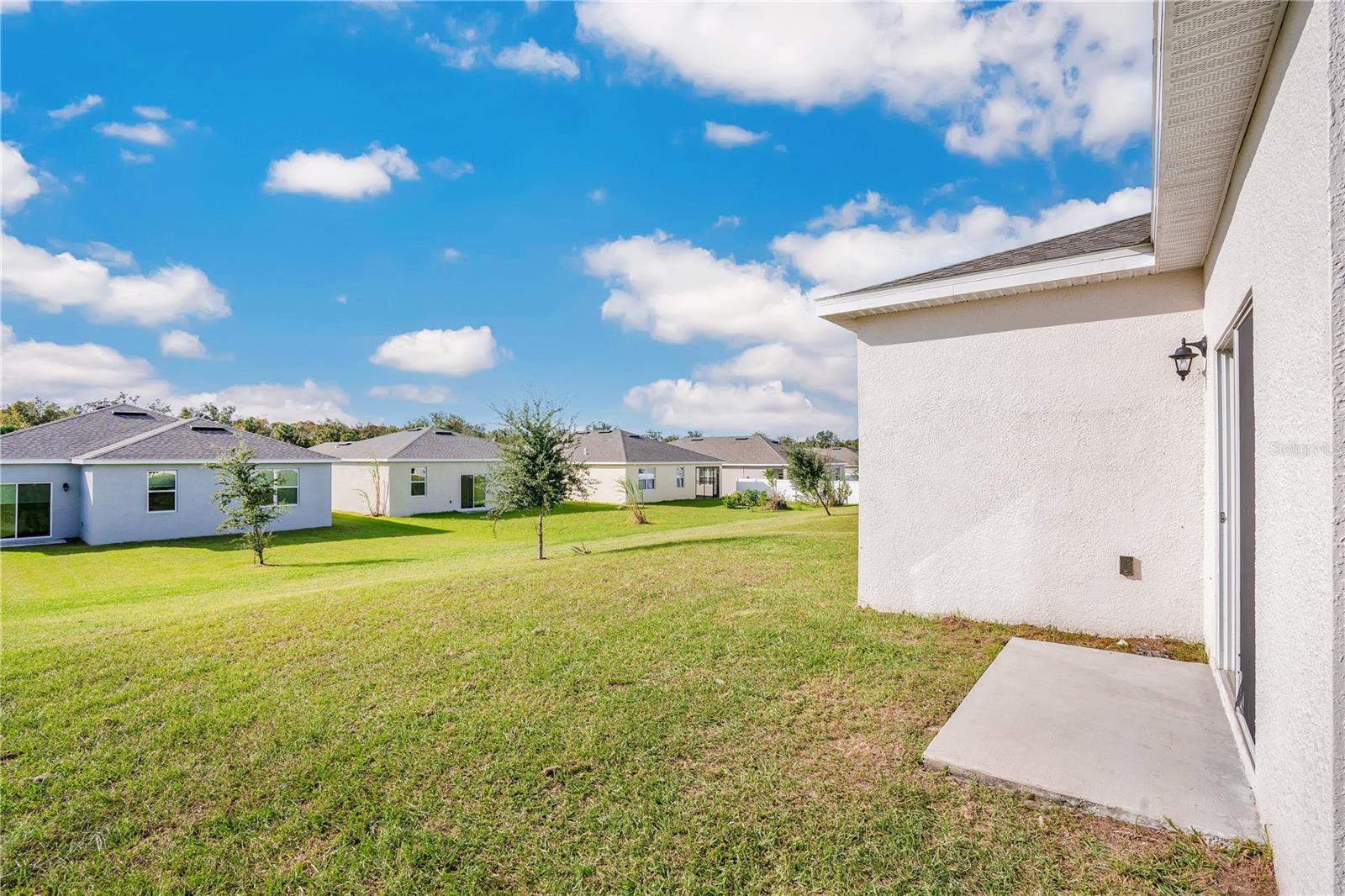 3544 FORSTER AVE, LEESBURG, FL, 34748