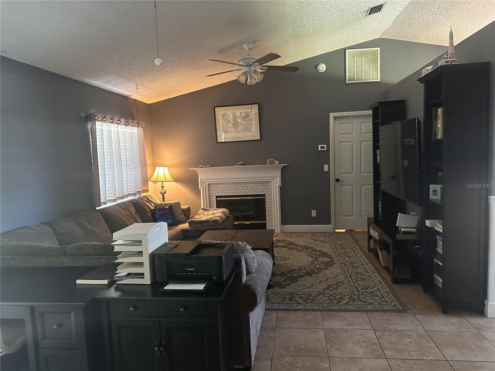 192 VILLA CITY RD, GROVELAND, FL, 34736
