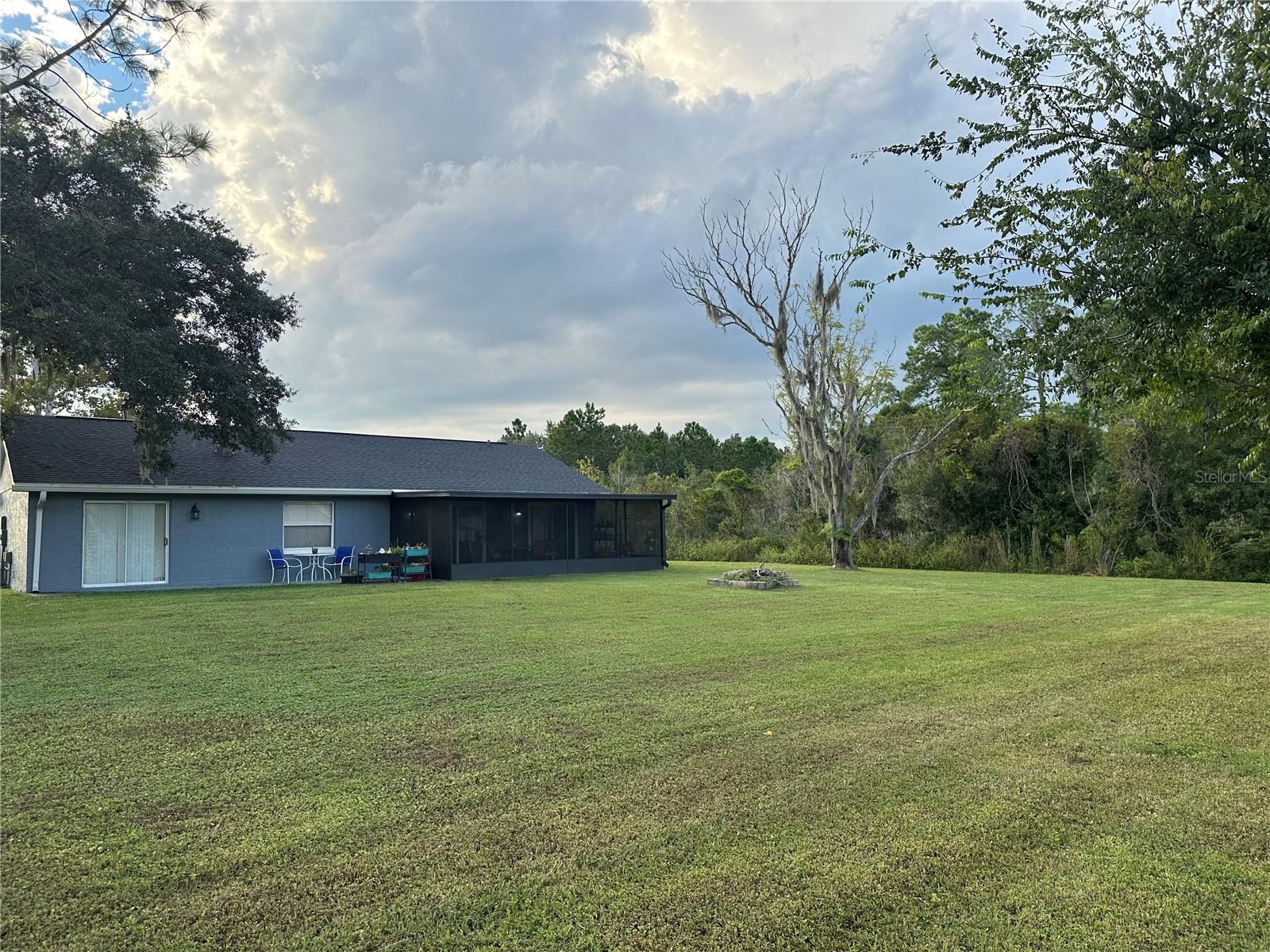 192 VILLA CITY RD, GROVELAND, FL, 34736