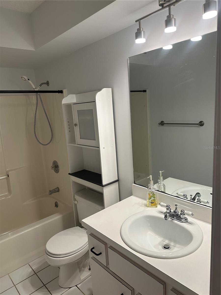 192 VILLA CITY RD, GROVELAND, FL, 34736