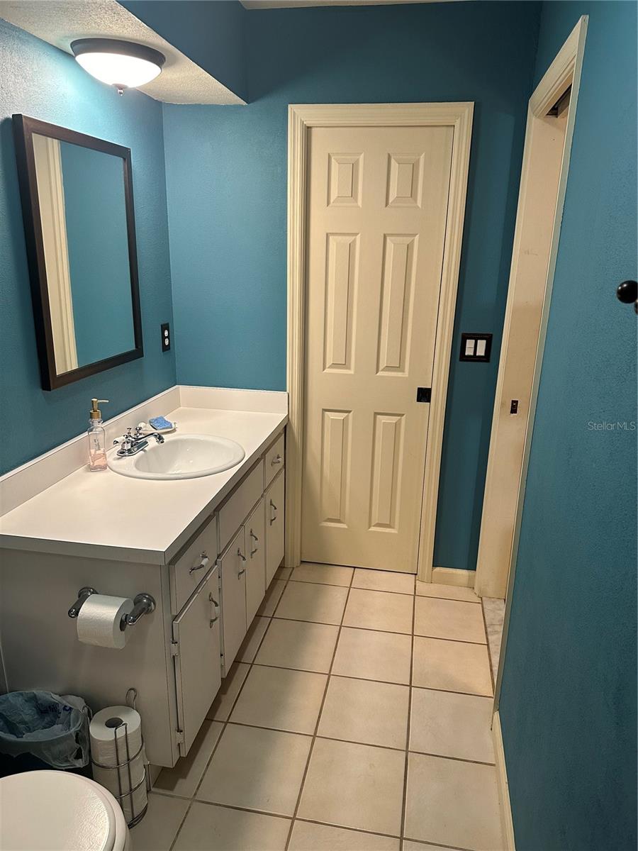 192 VILLA CITY RD, GROVELAND, FL, 34736