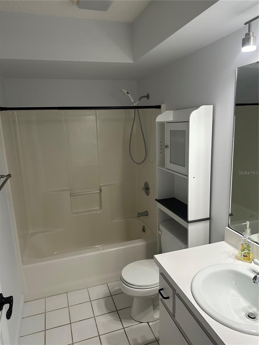 192 VILLA CITY RD, GROVELAND, FL, 34736