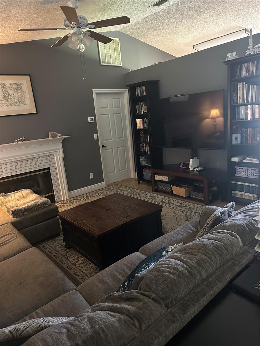 192 VILLA CITY RD, GROVELAND, FL, 34736