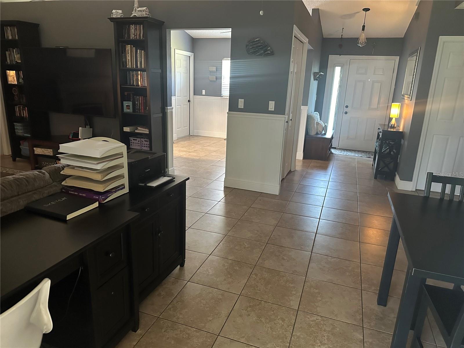 192 VILLA CITY RD, GROVELAND, FL, 34736