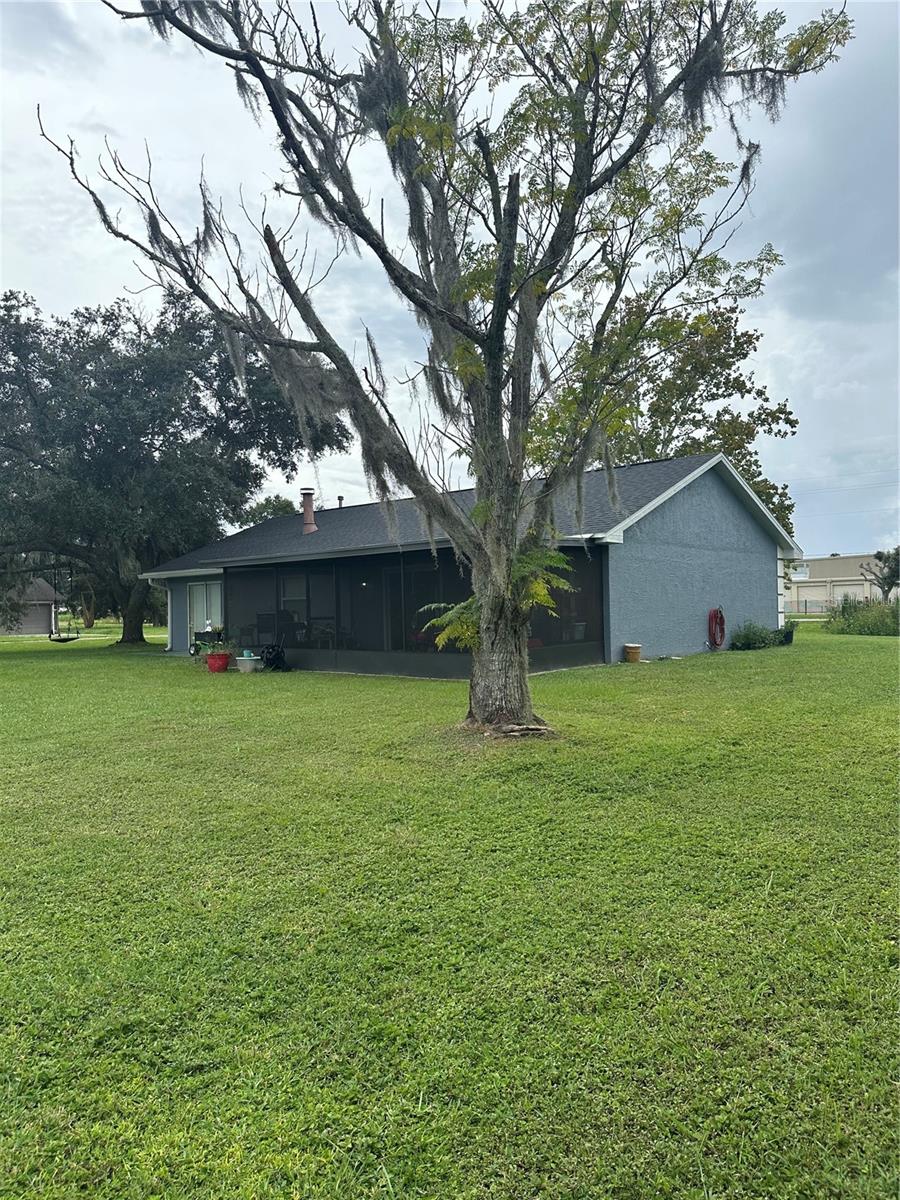 192 VILLA CITY RD, GROVELAND, FL, 34736