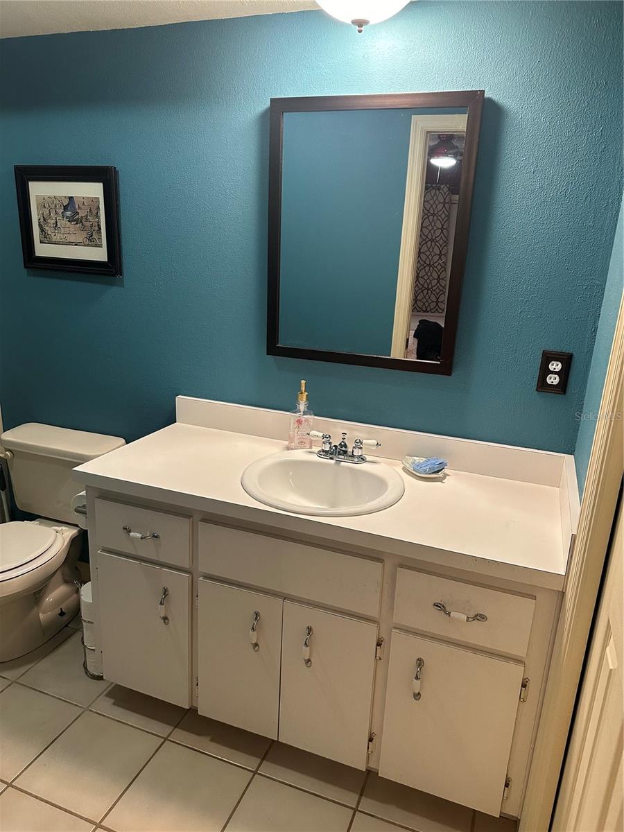 192 VILLA CITY RD, GROVELAND, FL, 34736