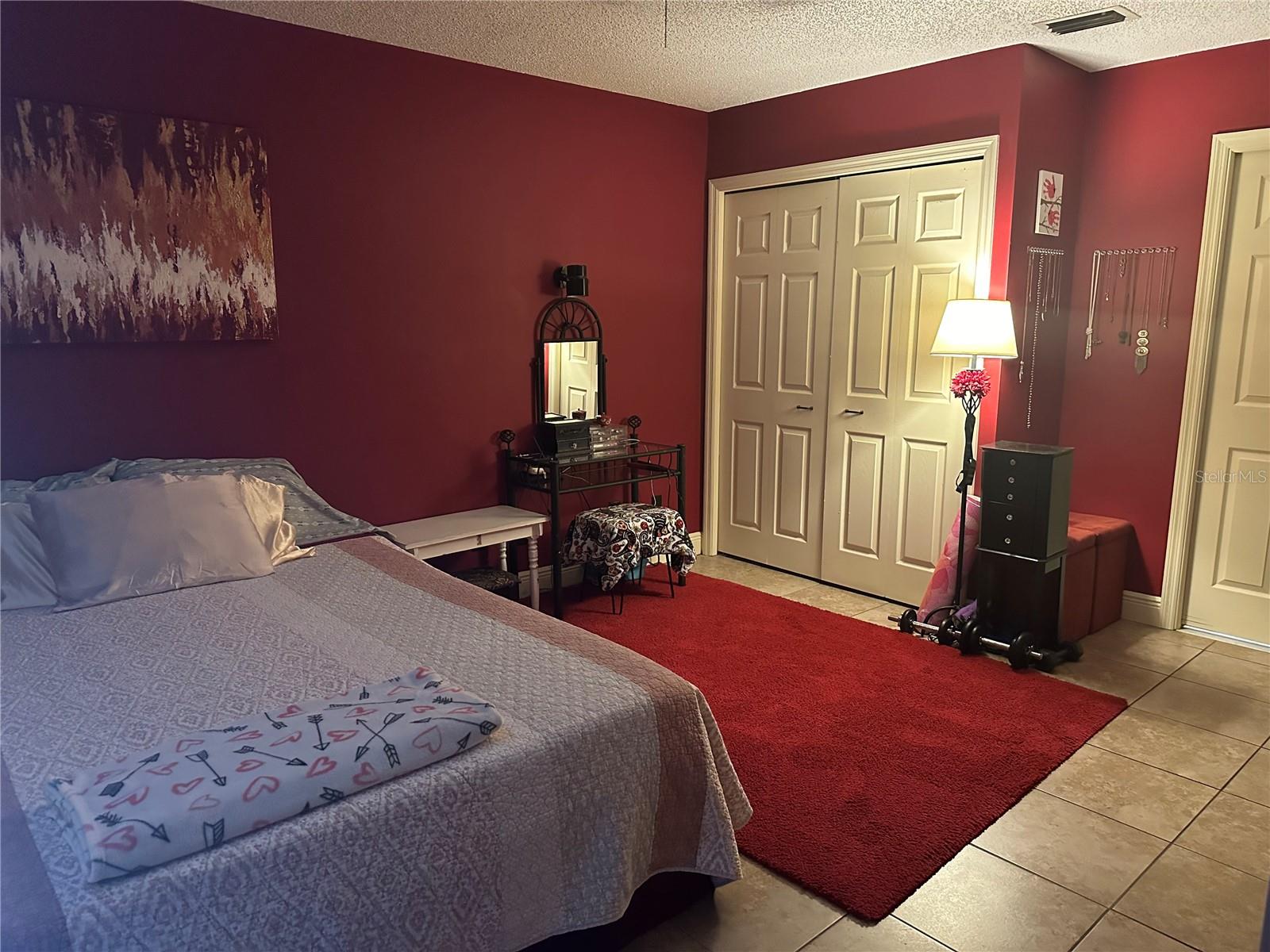 192 VILLA CITY RD, GROVELAND, FL, 34736