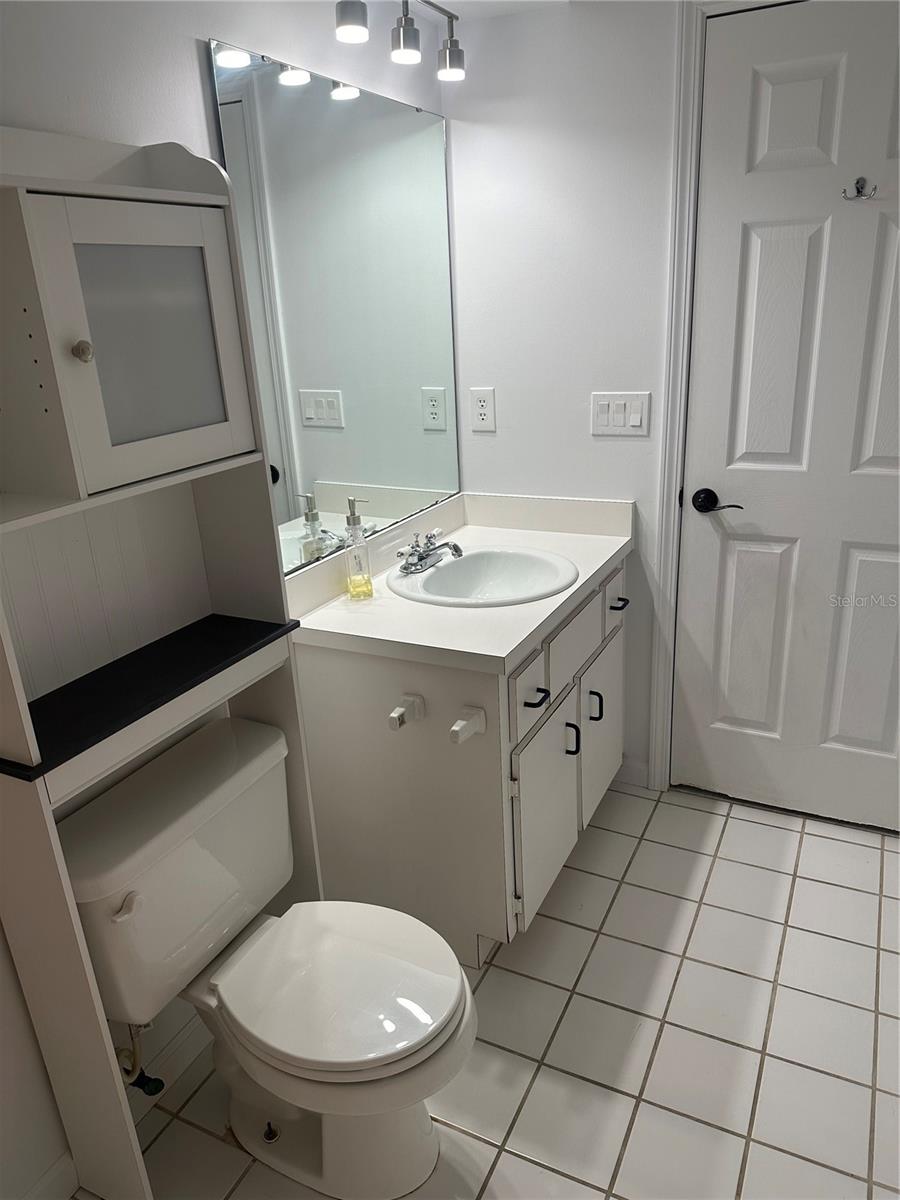 192 VILLA CITY RD, GROVELAND, FL, 34736