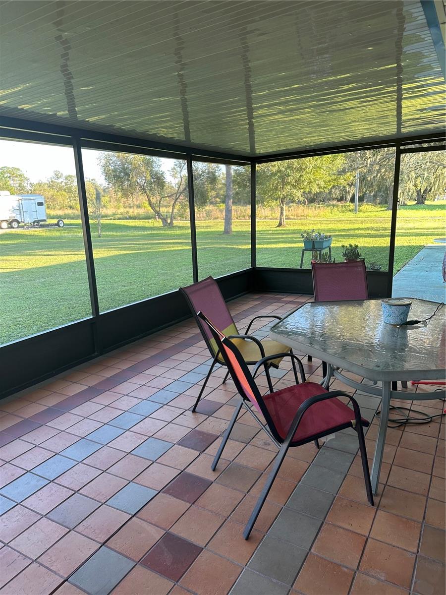 192 VILLA CITY RD, GROVELAND, FL, 34736