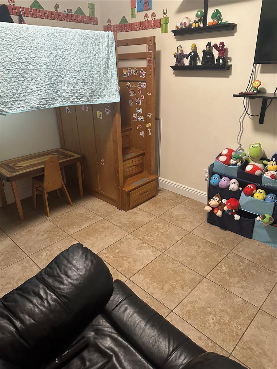192 VILLA CITY RD, GROVELAND, FL, 34736