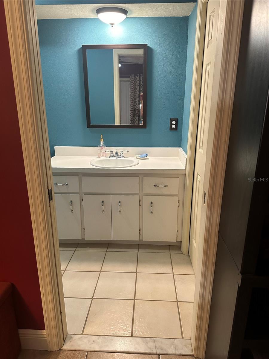 192 VILLA CITY RD, GROVELAND, FL, 34736