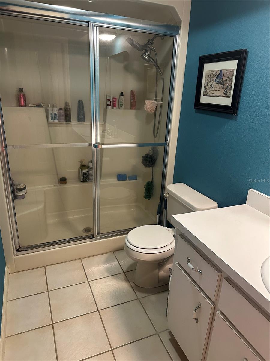 192 VILLA CITY RD, GROVELAND, FL, 34736