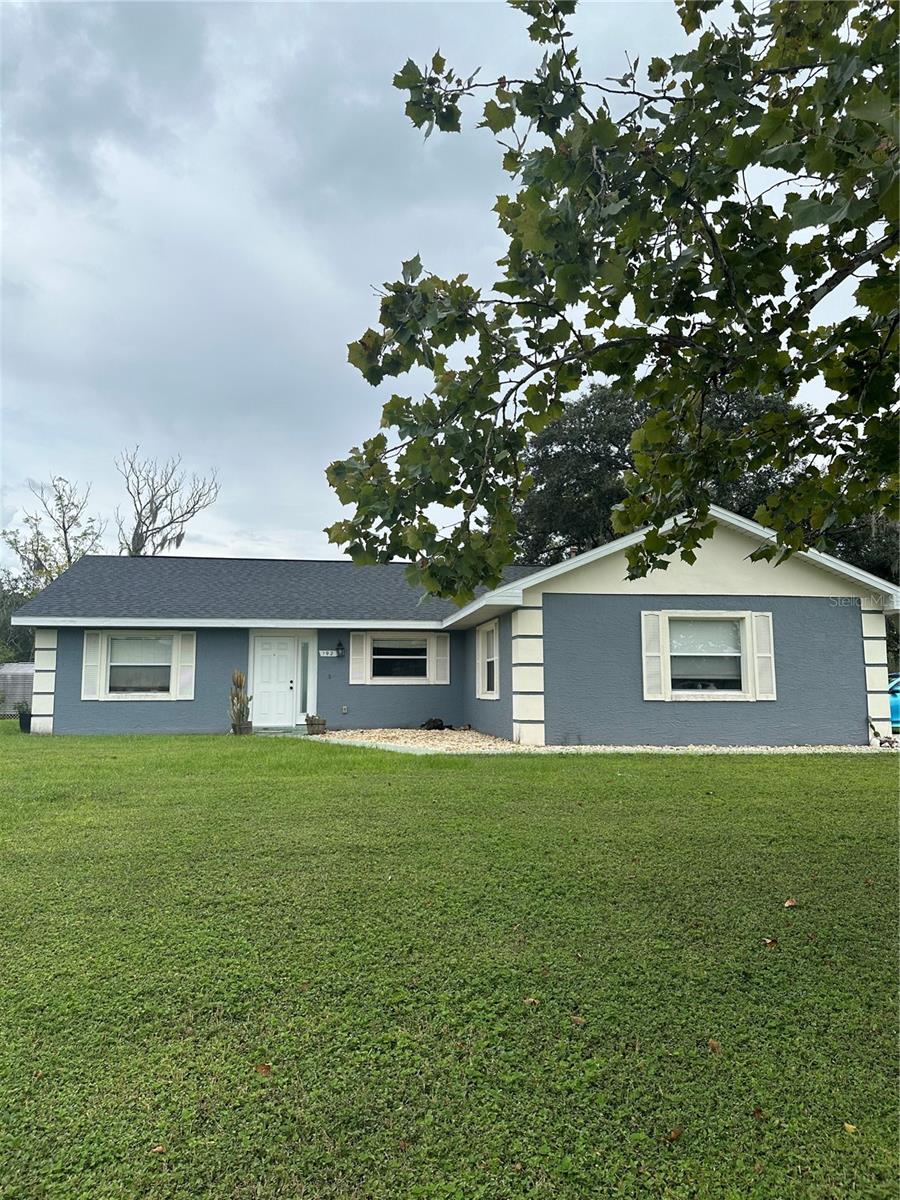 192 VILLA CITY RD, GROVELAND, FL, 34736
