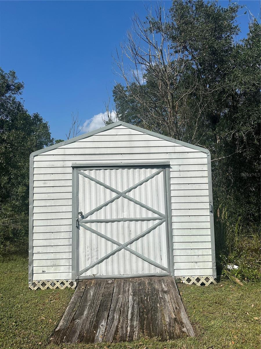 192 VILLA CITY RD, GROVELAND, FL, 34736