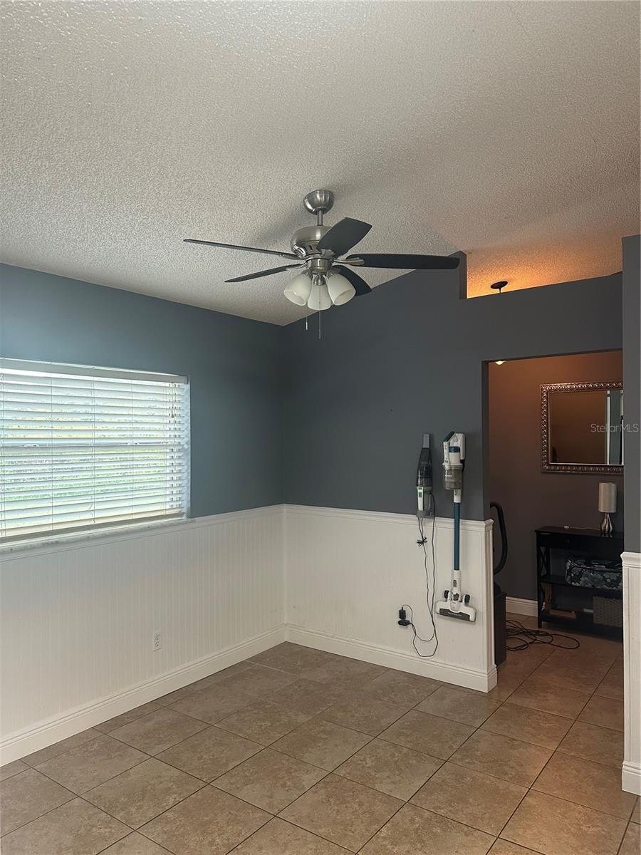 192 VILLA CITY RD, GROVELAND, FL, 34736
