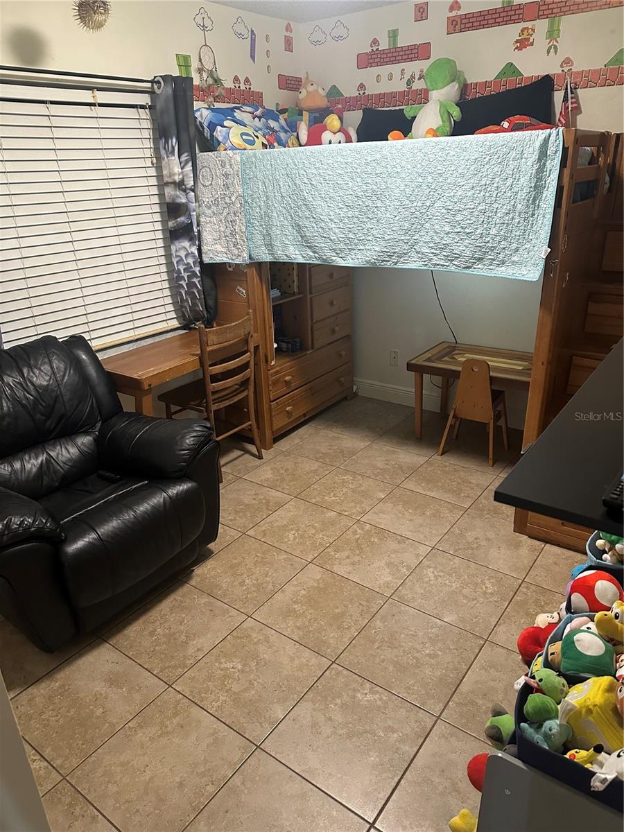 192 VILLA CITY RD, GROVELAND, FL, 34736