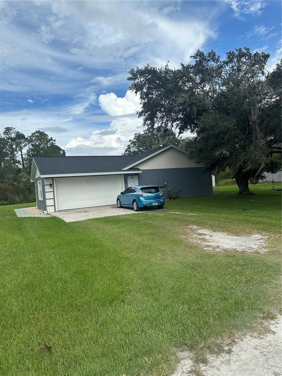 192 VILLA CITY RD, GROVELAND, FL, 34736