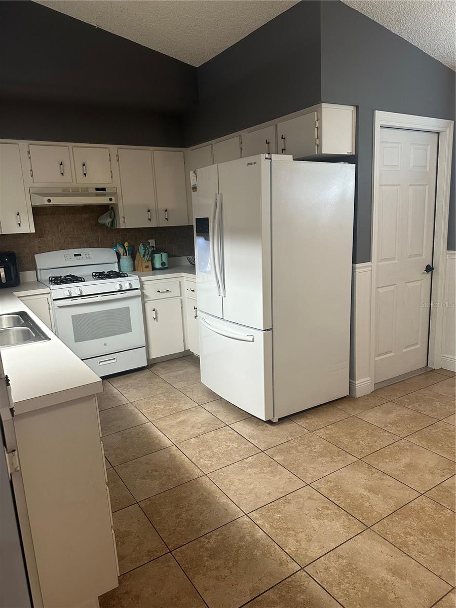 192 VILLA CITY RD, GROVELAND, FL, 34736