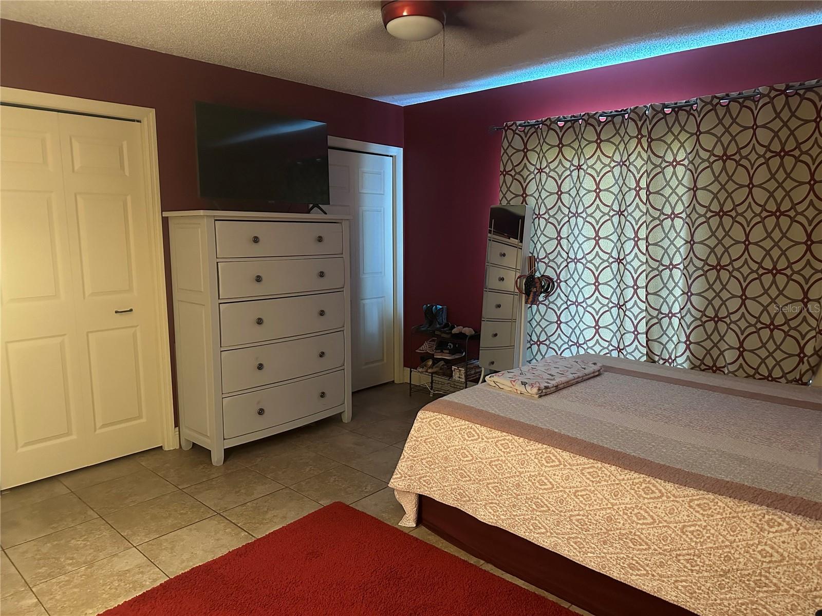 192 VILLA CITY RD, GROVELAND, FL, 34736