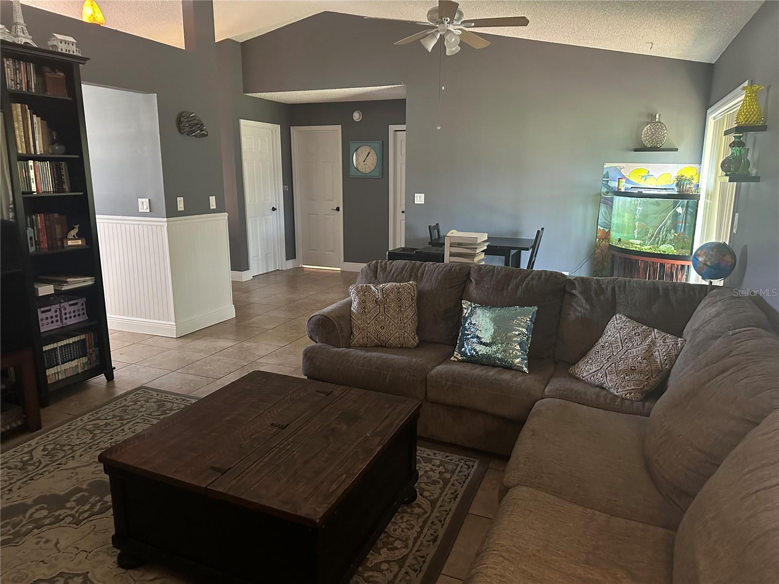 192 VILLA CITY RD, GROVELAND, FL, 34736