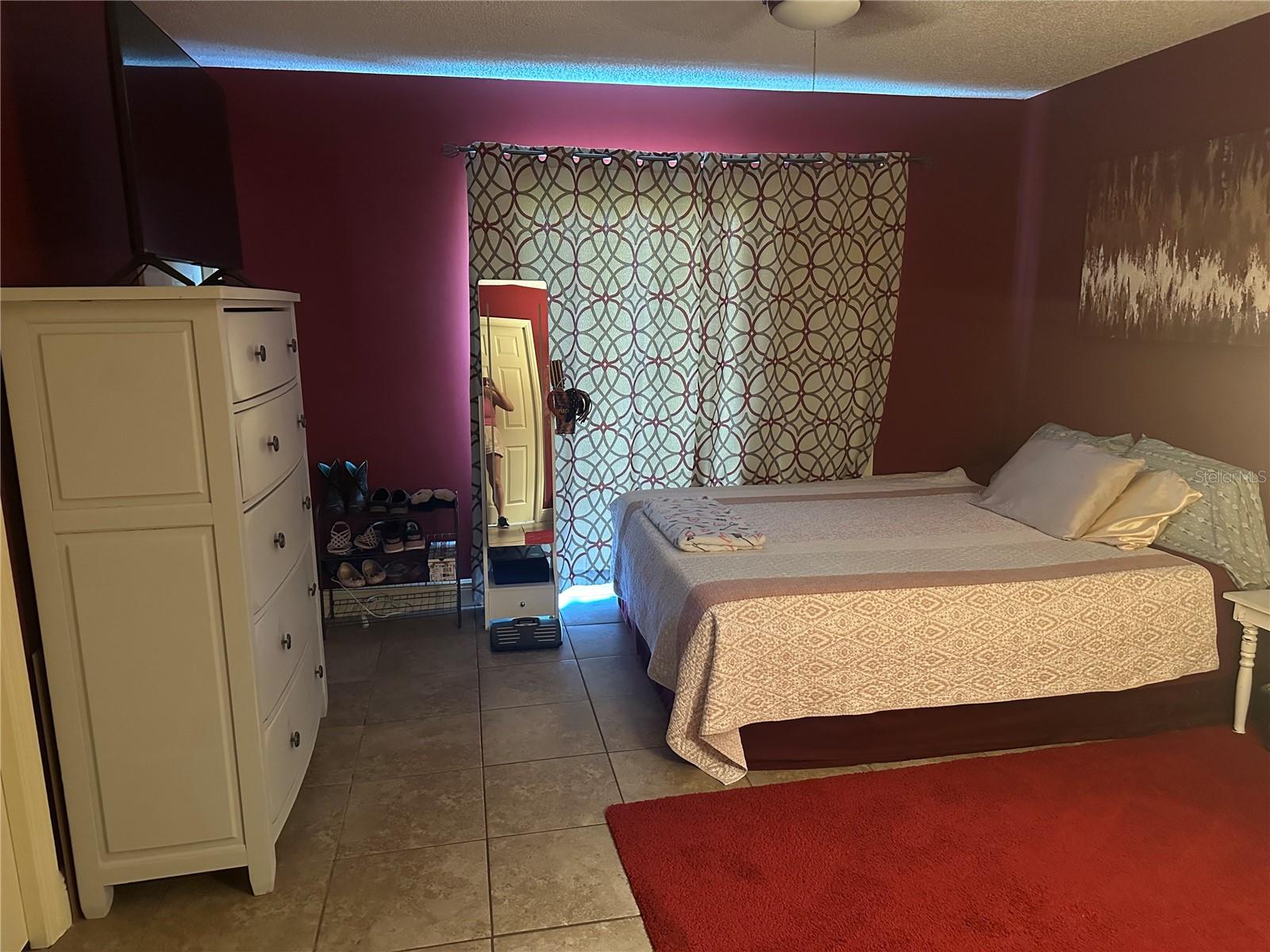 192 VILLA CITY RD, GROVELAND, FL, 34736