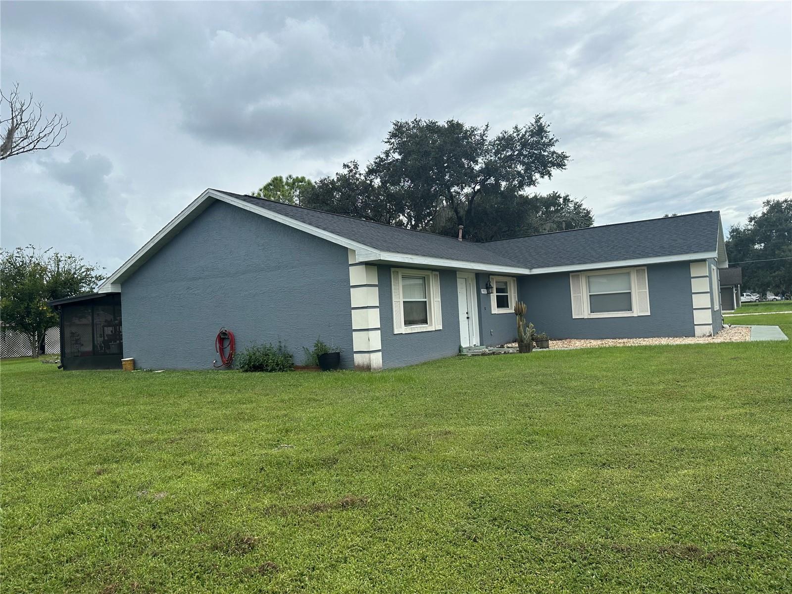 192 VILLA CITY RD, GROVELAND, FL, 34736