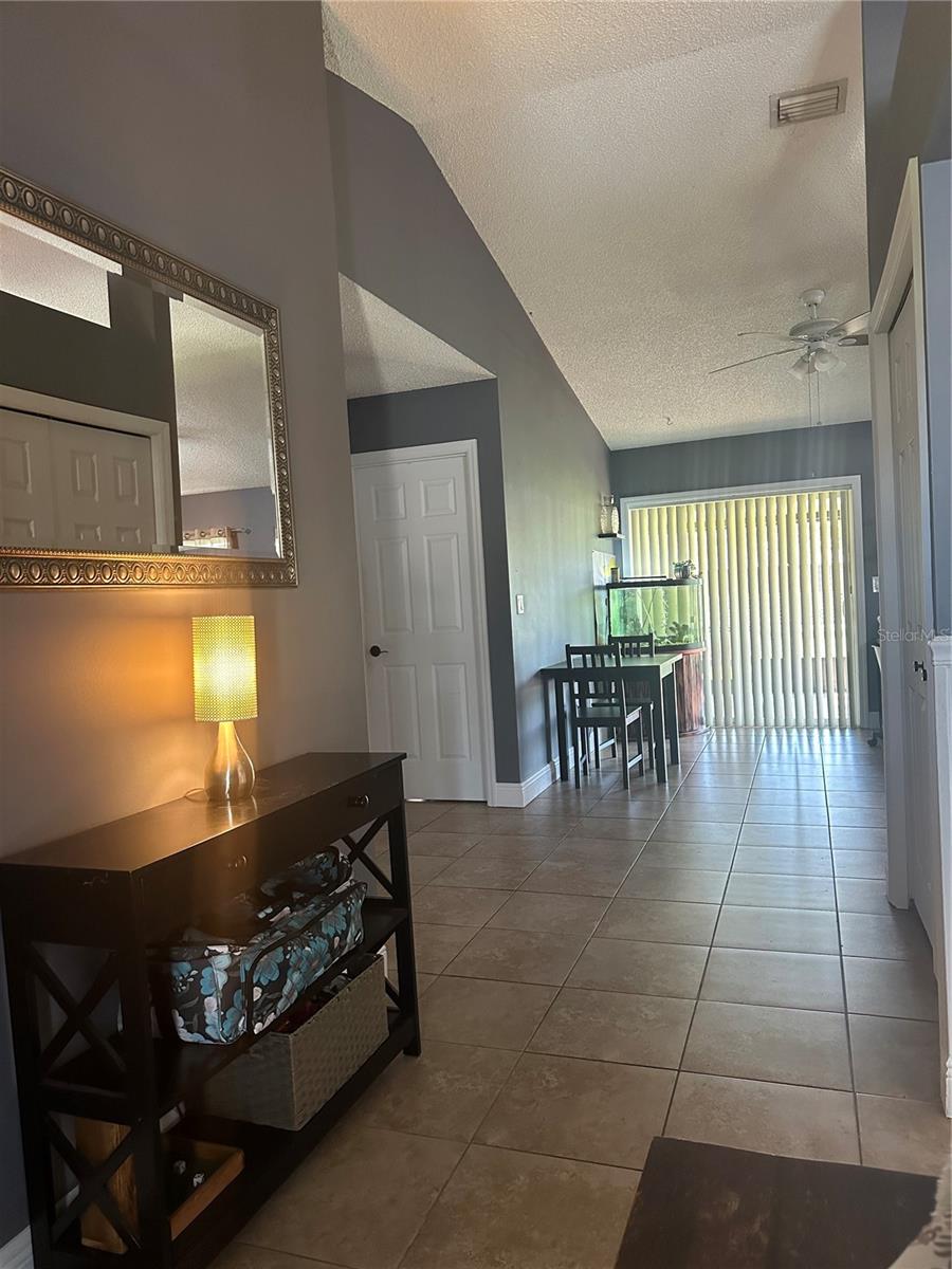 192 VILLA CITY RD, GROVELAND, FL, 34736