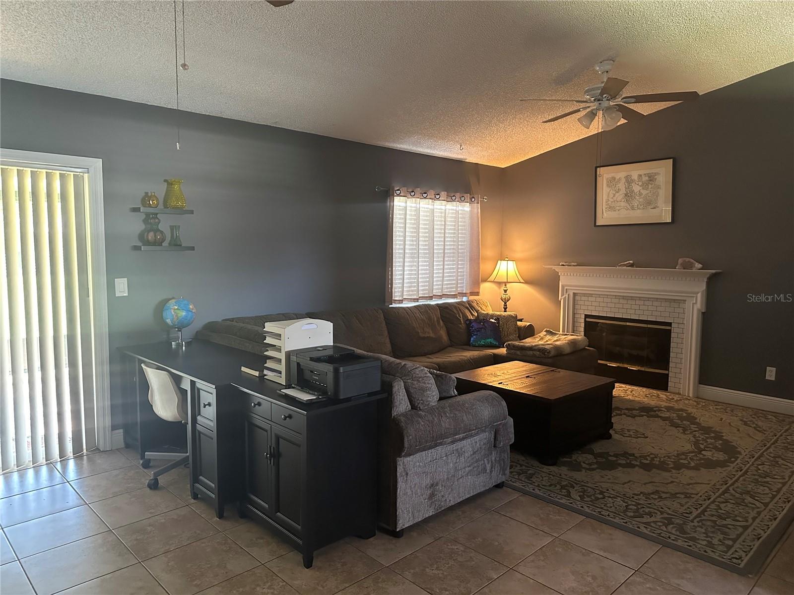 192 VILLA CITY RD, GROVELAND, FL, 34736